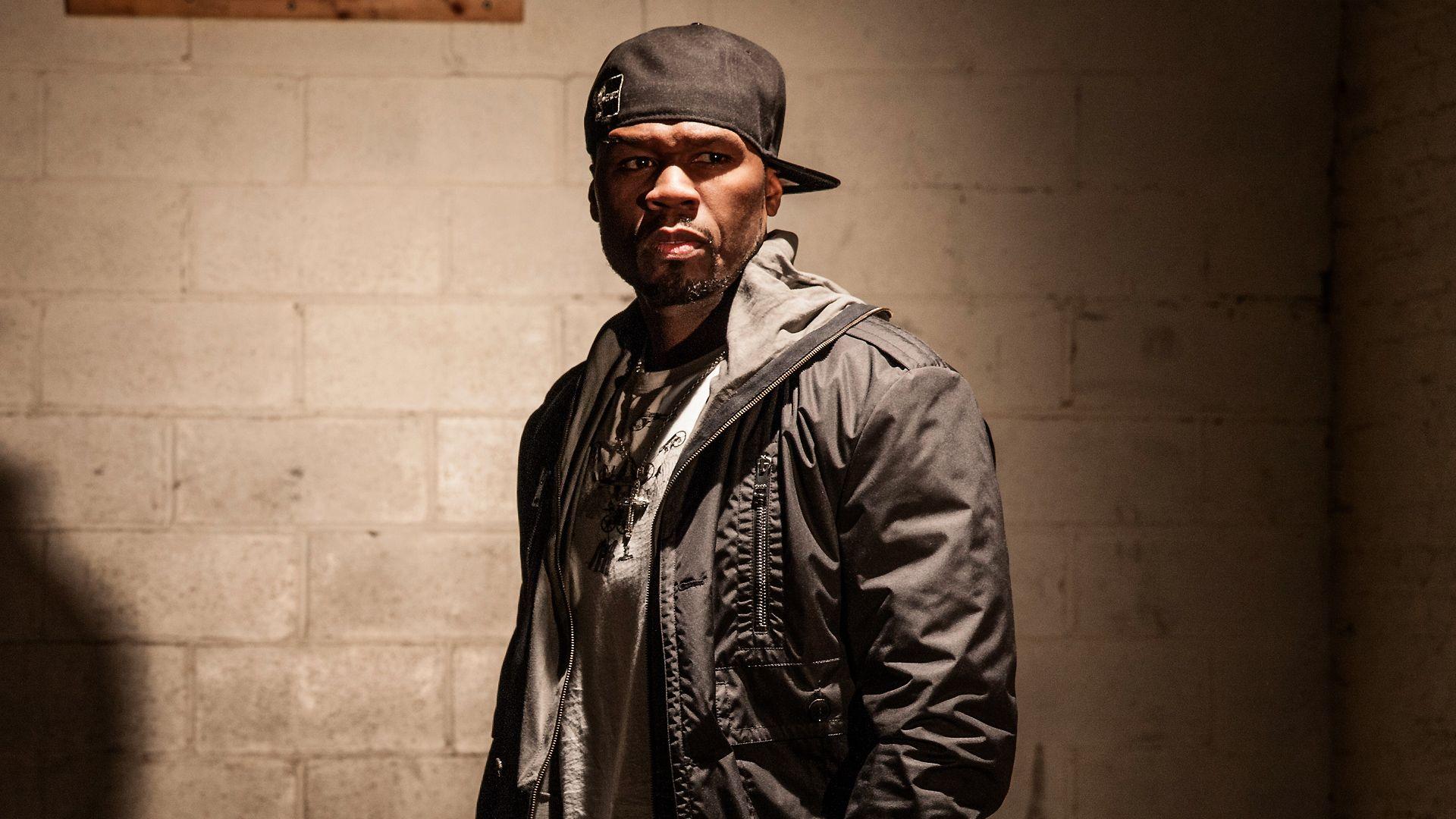 1920x1080 Cent