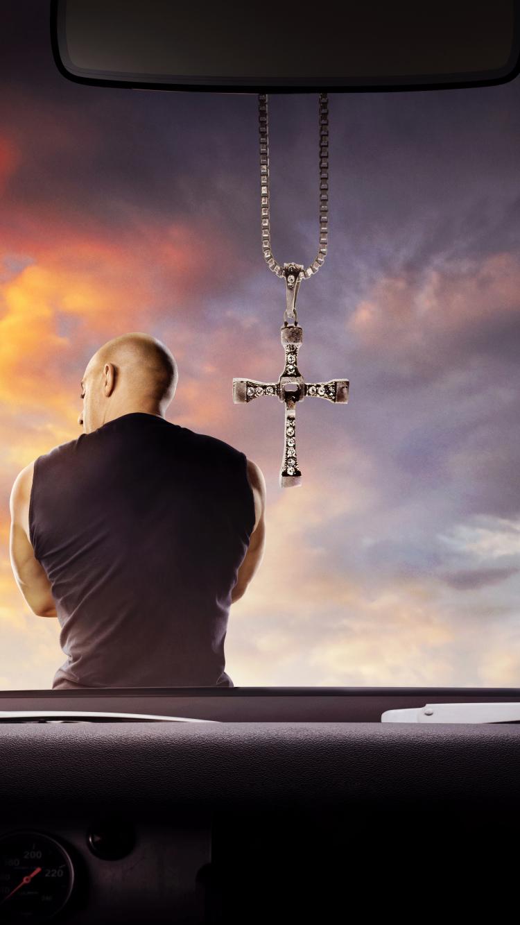 750x1333 Fast And Furious 9 iPhone iPhone 6S, iPhone 7 Wallpaper, HD Movies 4K Wallpaper, Image, Photo and Background