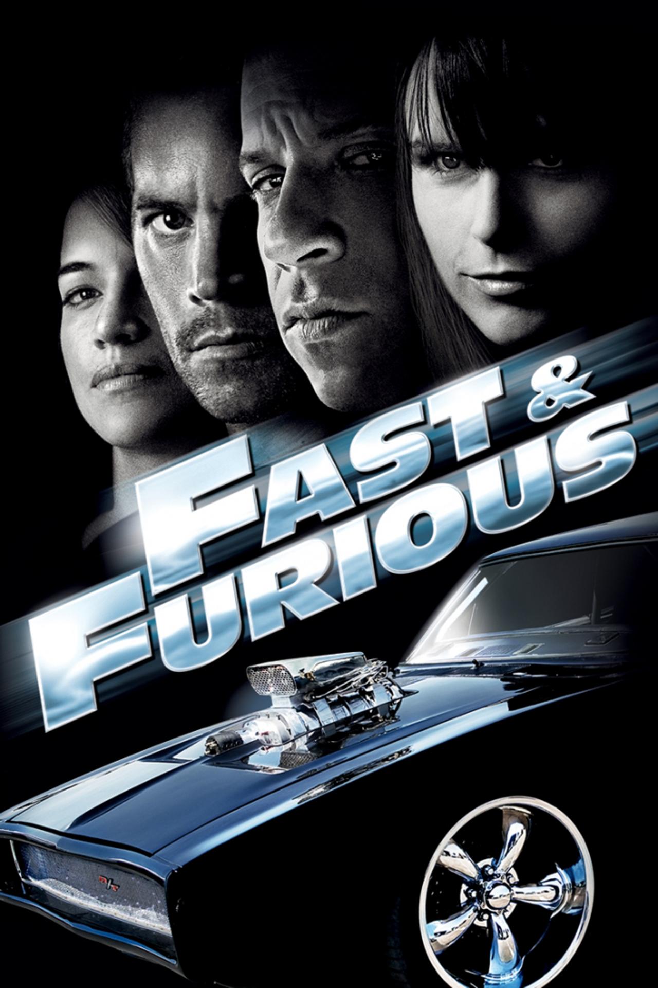 1280x1921 Fast And Furious 7 Wallpaper