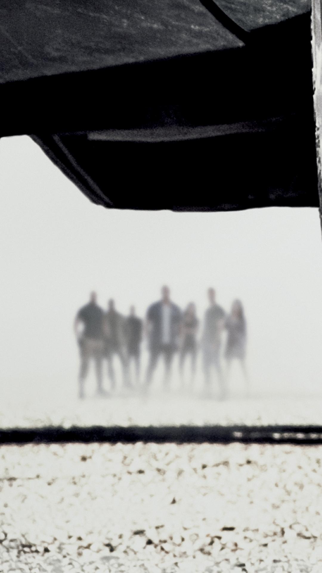1080x1920 Movie Furious 7 (1080x1920) Wallpaper