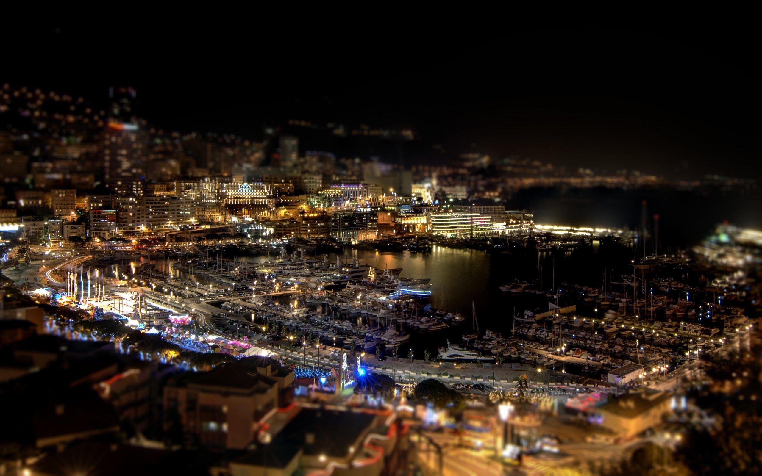 2560x1600 monte carlo france wallpaper HD monte carlo france