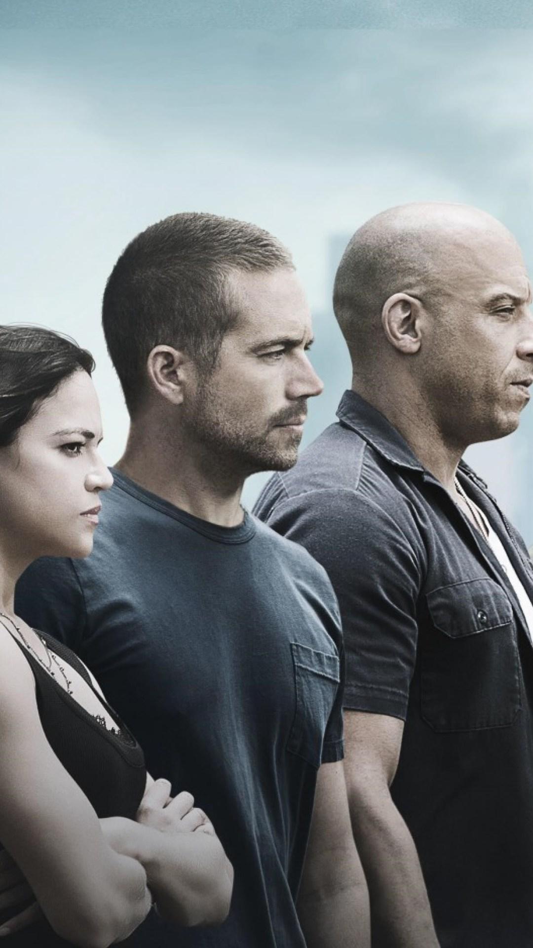 1080x1920 1080x1920 fast and furious, movies for iPhone 8 wallpaper