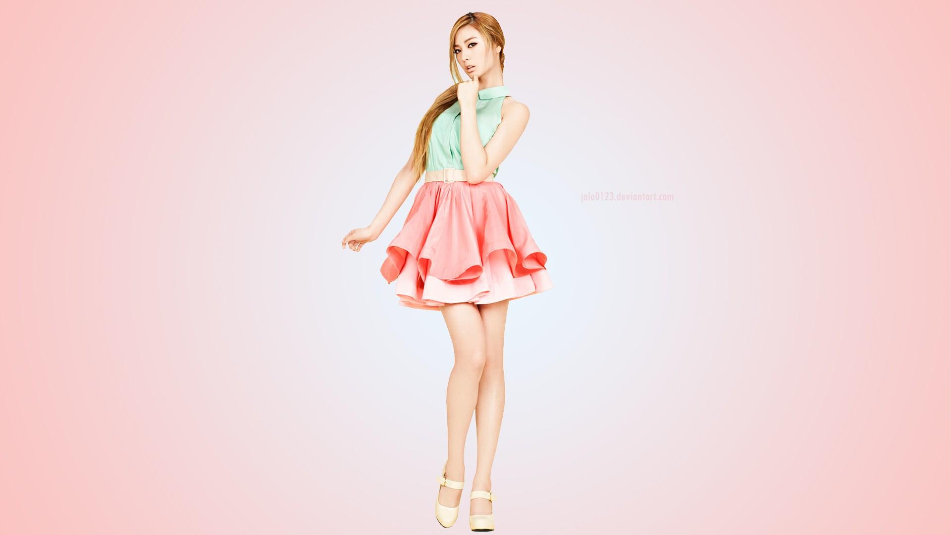 1920x1080 Nana, Asians, Korean, K Pop, After School, Kpop Wallpaper