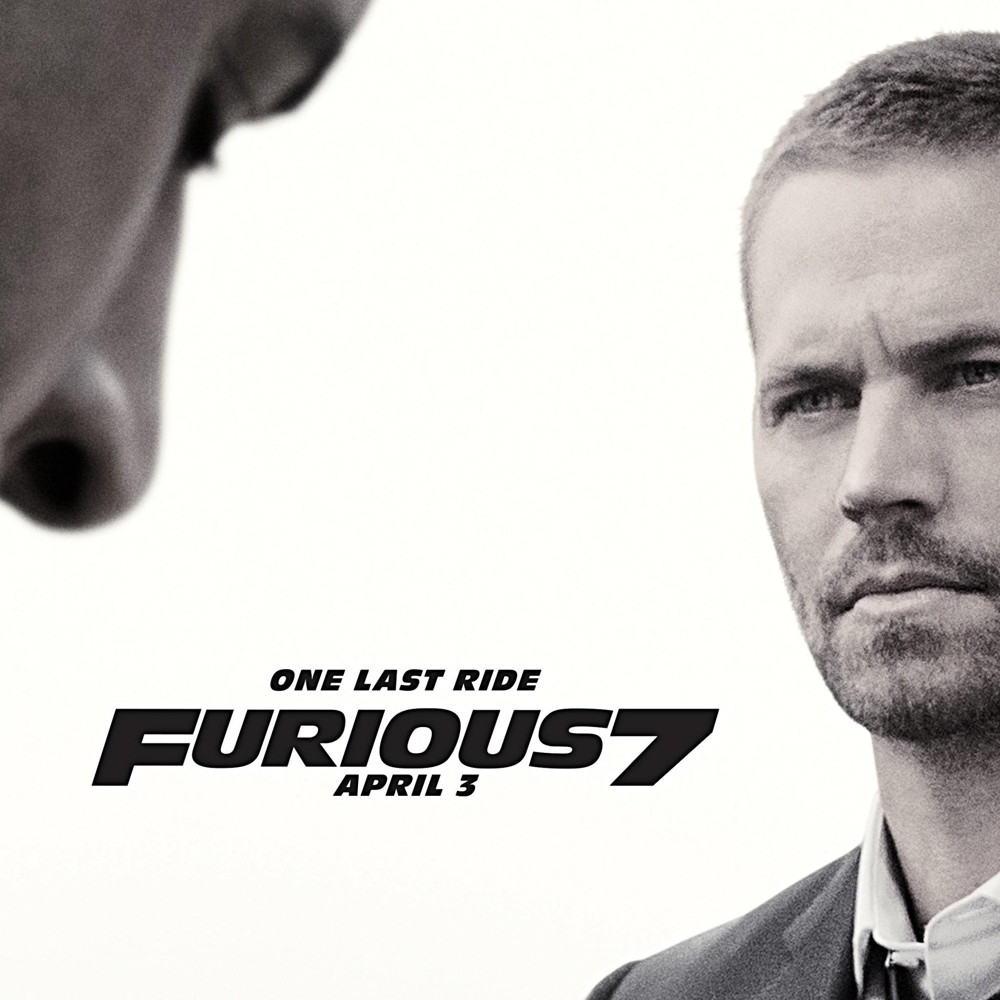 2048x2048 Fast and Furious 7, iPhone, Desktop HD Background / Wallpaper (1080p, 4k) (2048x2048) (2021)