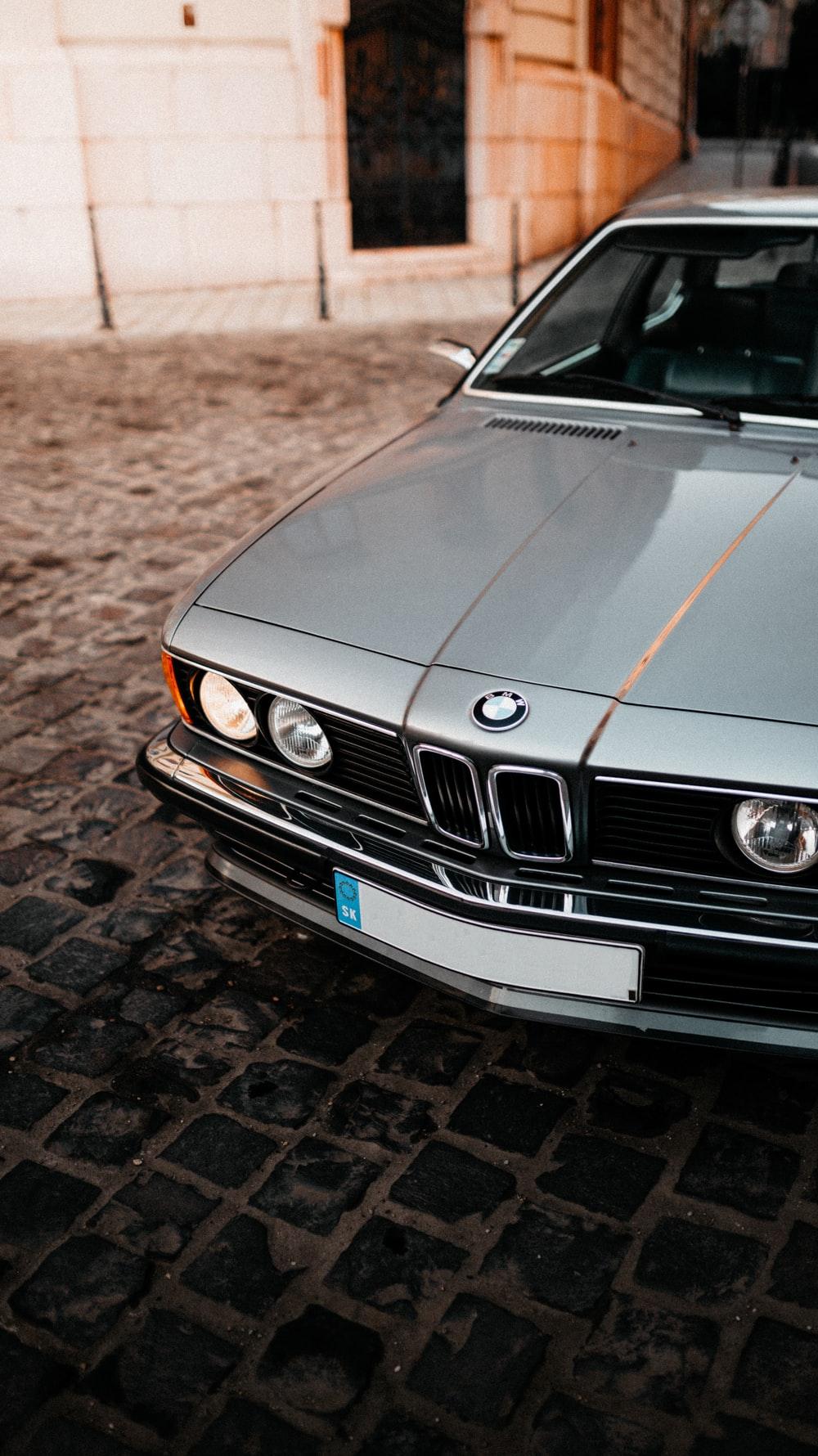 1000x1780 Classic Bmw Picture. Download Free Image