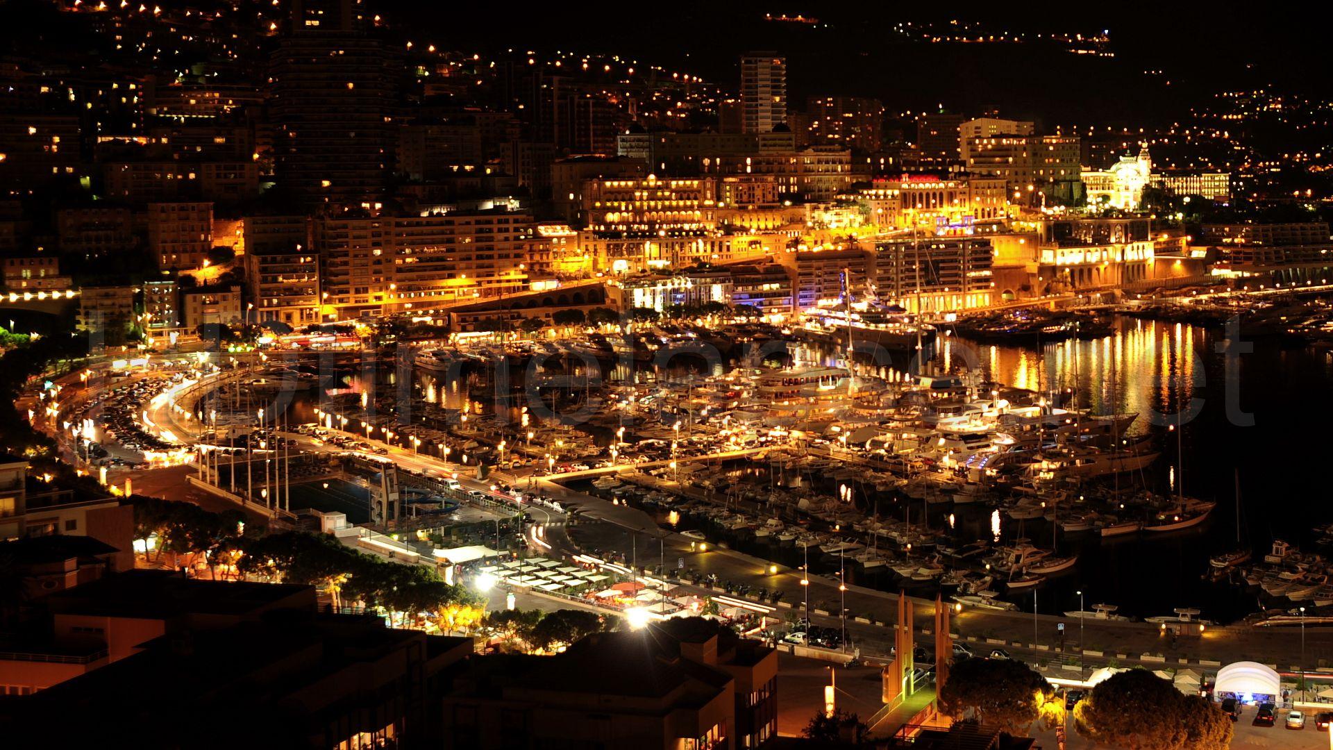 Monte Carlo France Wallpapers - Top Free Monte Carlo France Backgrounds ...