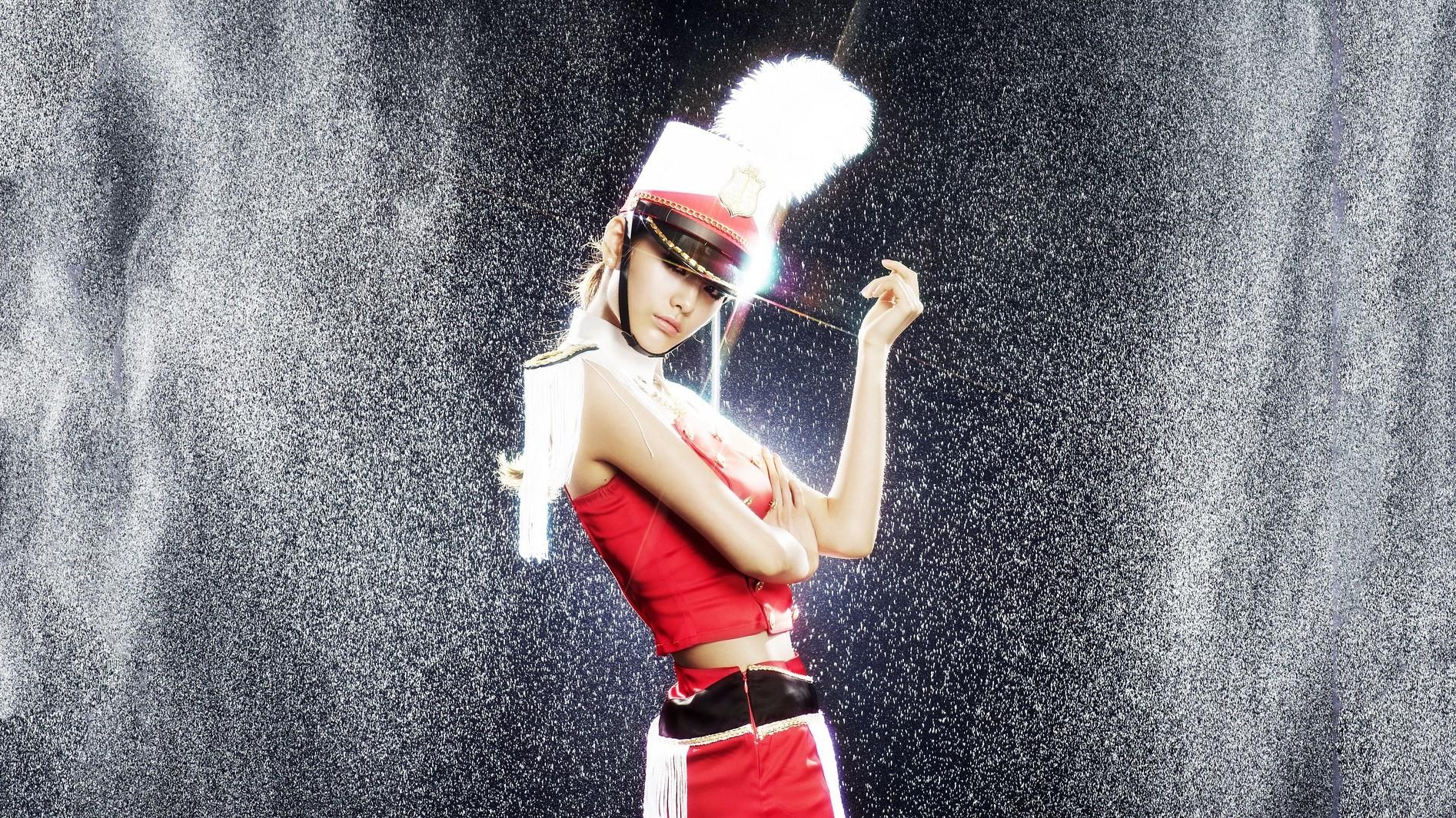 1894x1065 k pop after school orange caramel nana korean wallpaper