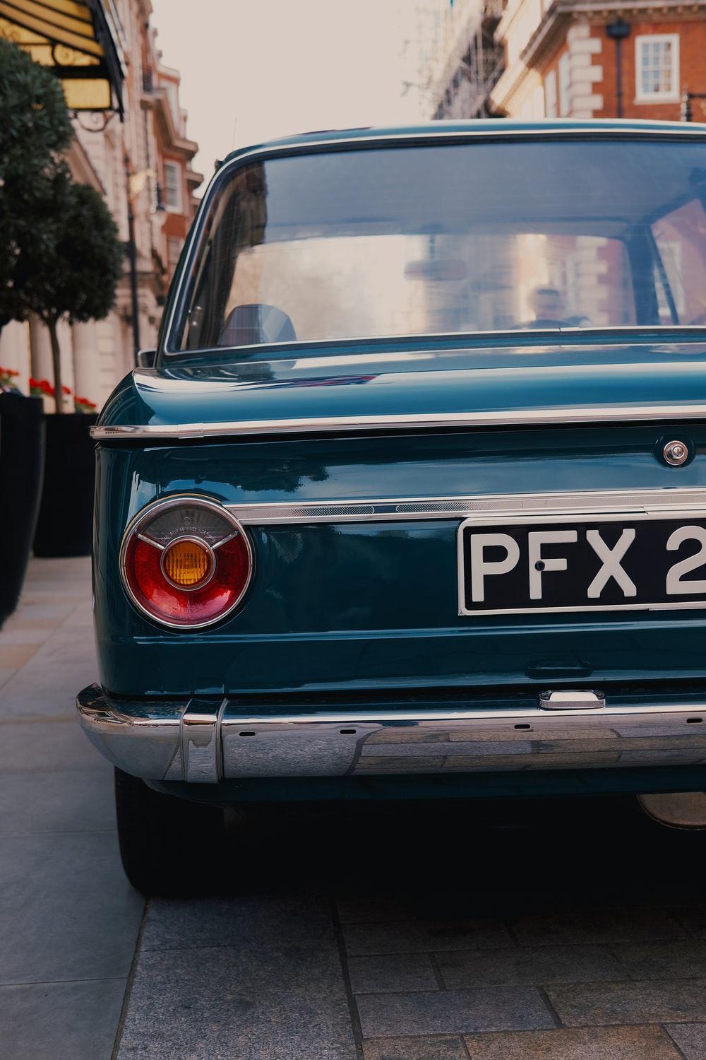 1000x1500 Classic Bmw Picture. Download Free Image