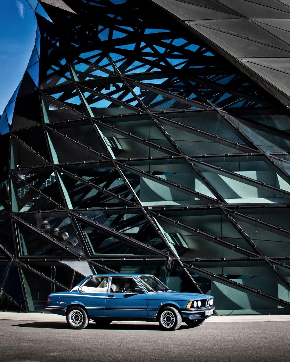 1000x1250 Classic Bmw Picture. Download Free Image