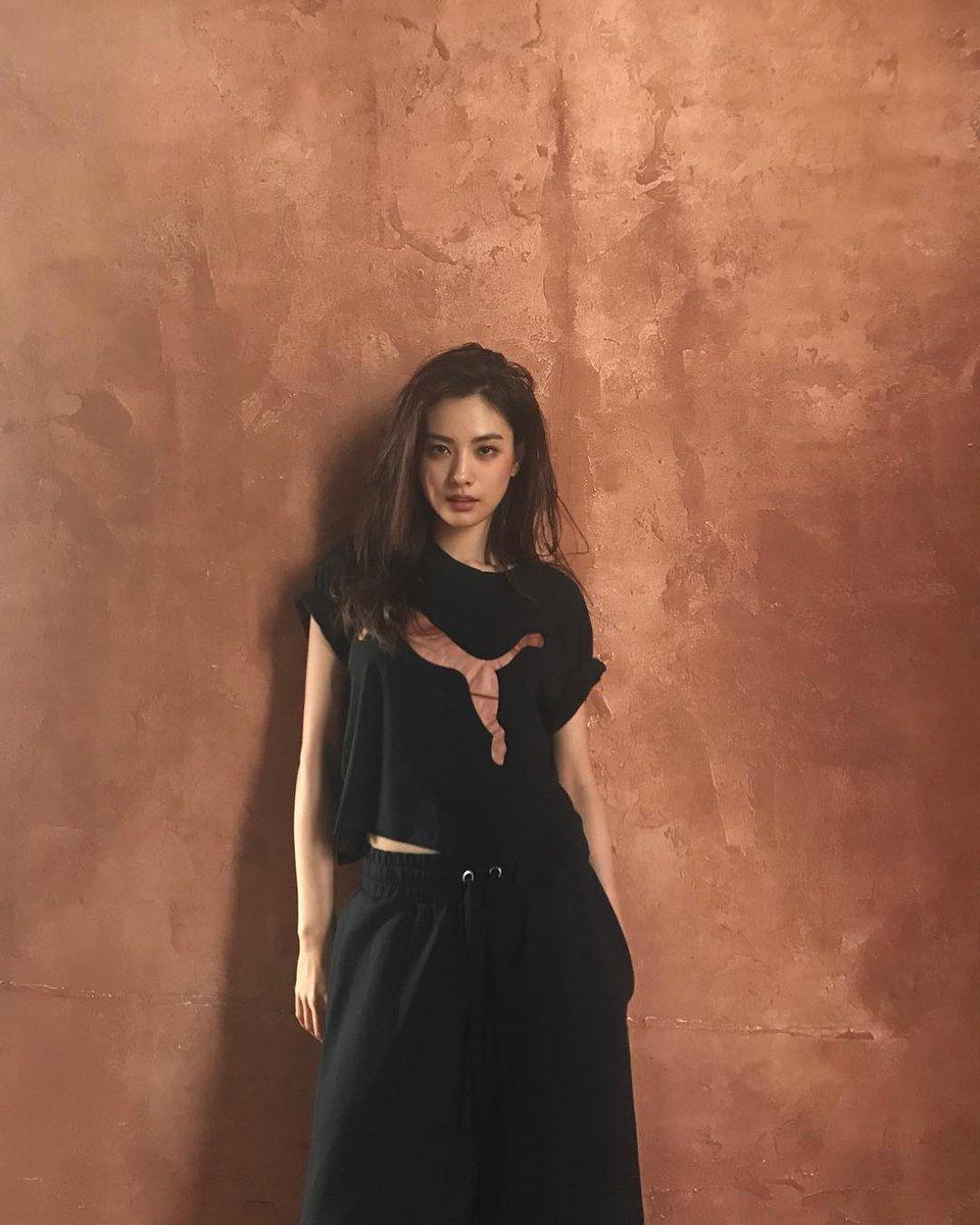 960x1200 K Actresses Pics (im Jin Ah)