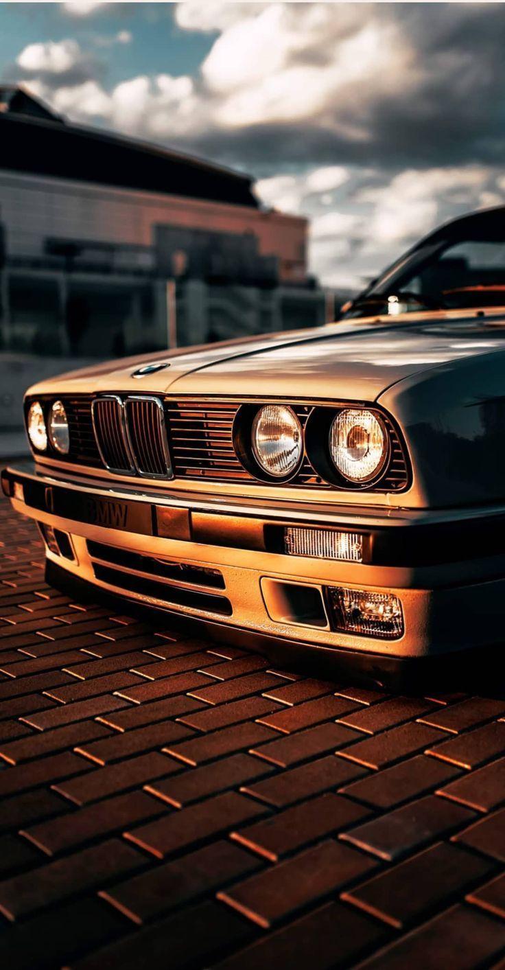 736x1413 Car Wallpaper For Macbook