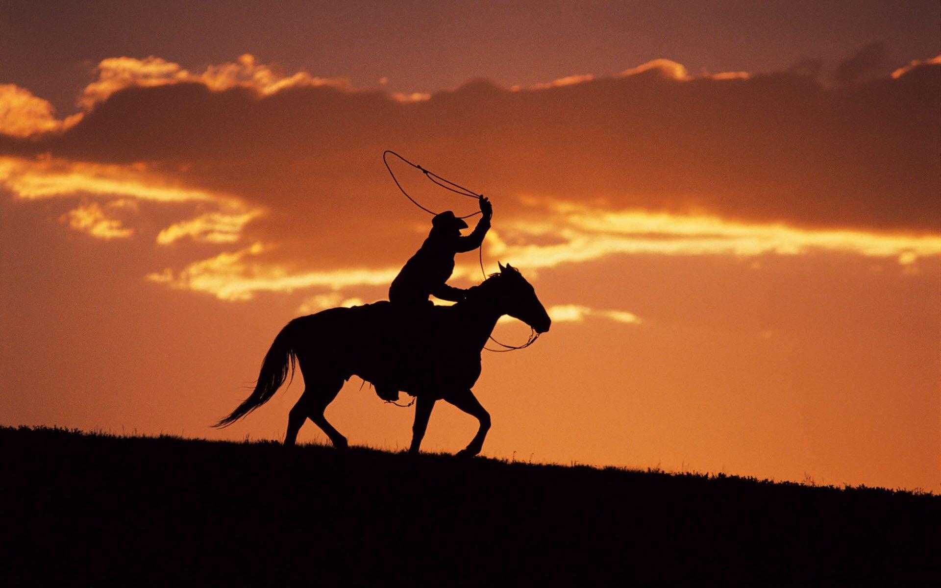 1920x1200 Western Wallpaper Free HD Wallpaper