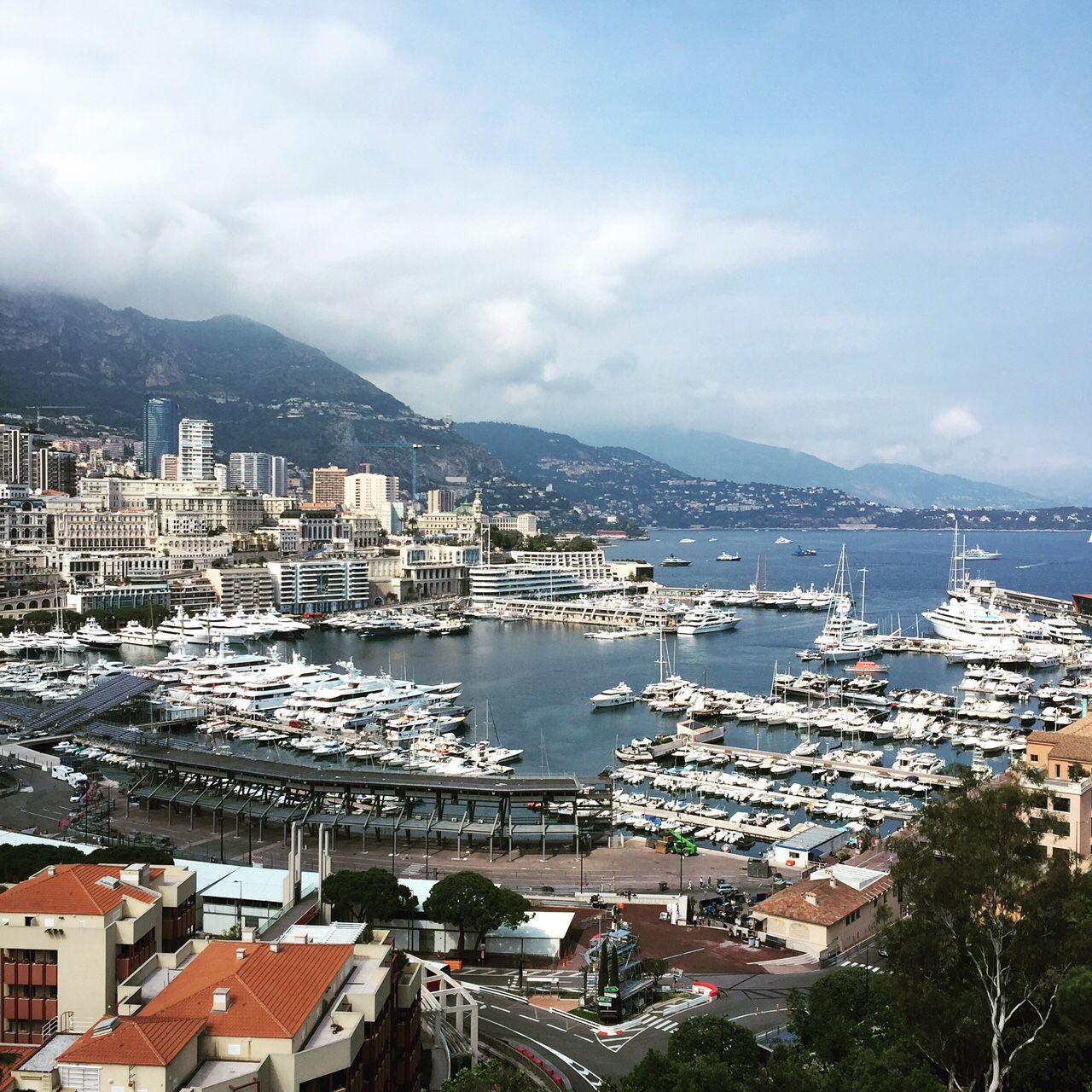 1280x1280 Visiting Monaco on a tight budget: yes, it is possible!