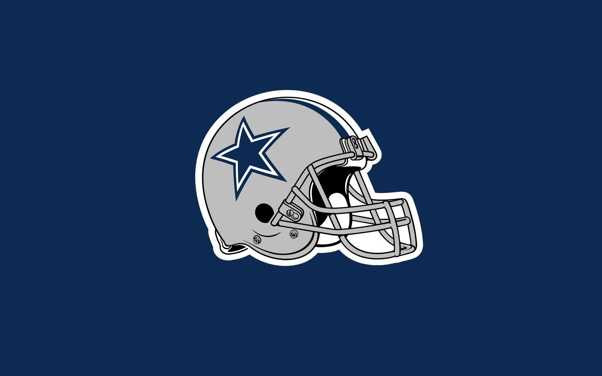 1920x1200 Dallas Cowboys Wallpaper for iPhone