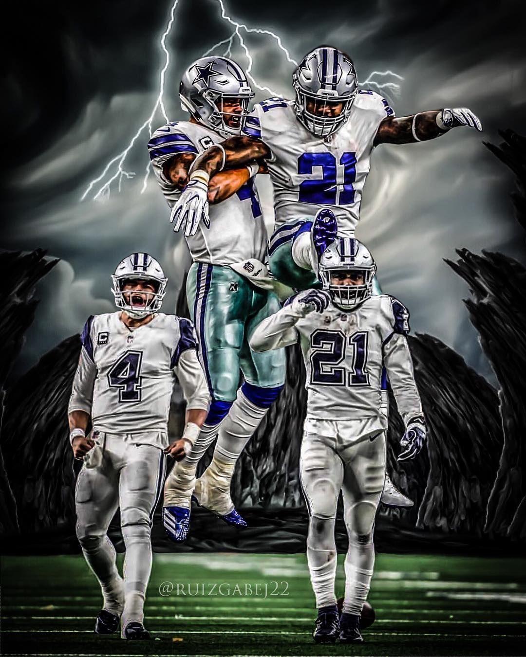 Dallas Cowboys Wallpapers 2021 APK for Android Download