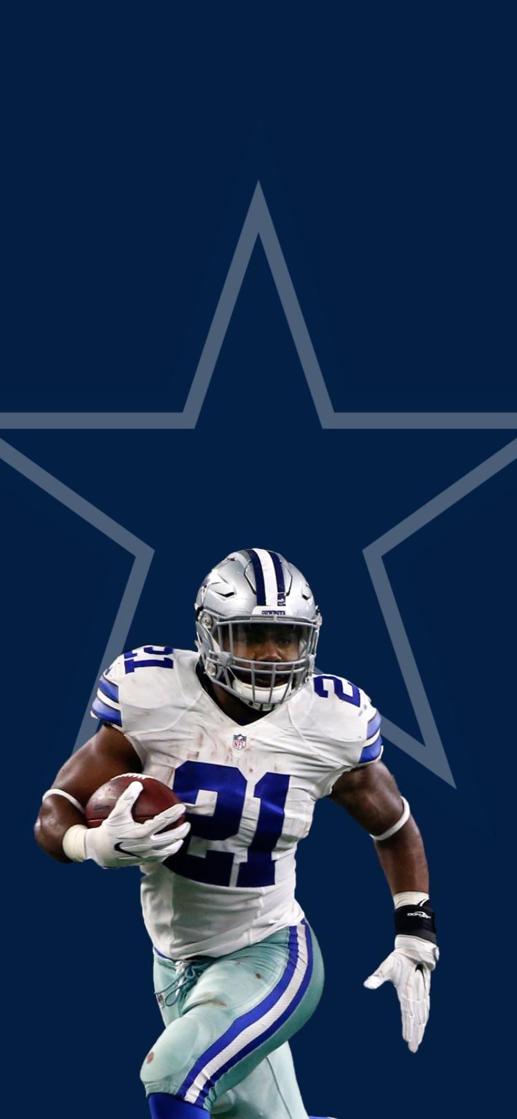 750x1624 DOWNLOADS. COWBOY NATION HLL WALLPAPER NATION HLL
