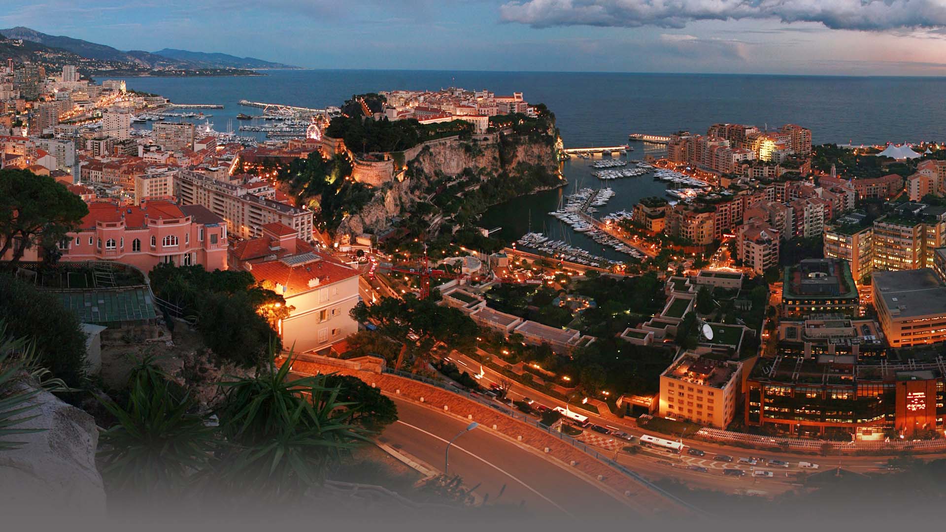 1920x1080 Health Business Directory Pages Monte Carlo