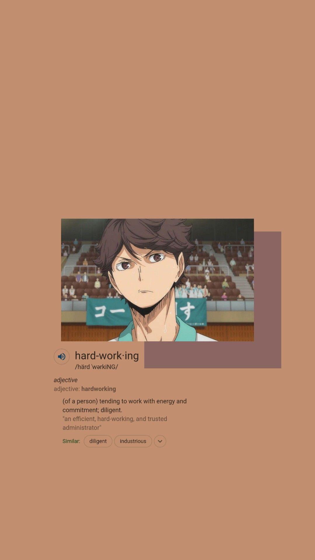 1079x1920 Haikyuu ideas. haikyuu, haikyuu anime, haikyuu characters