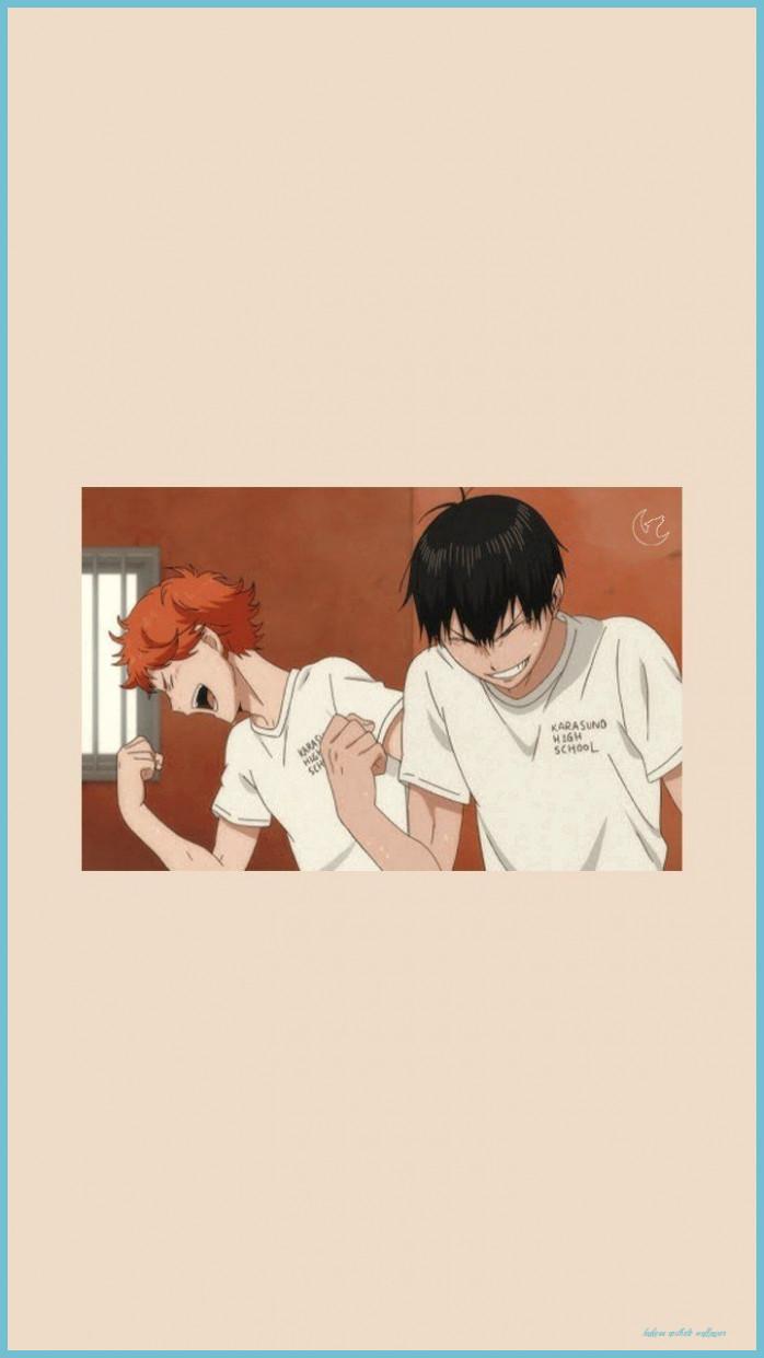698x1241 PARKEDITS Haikyuu Anime, Anime, Haikyuu Wallpaper Aesthetic Wallpaper