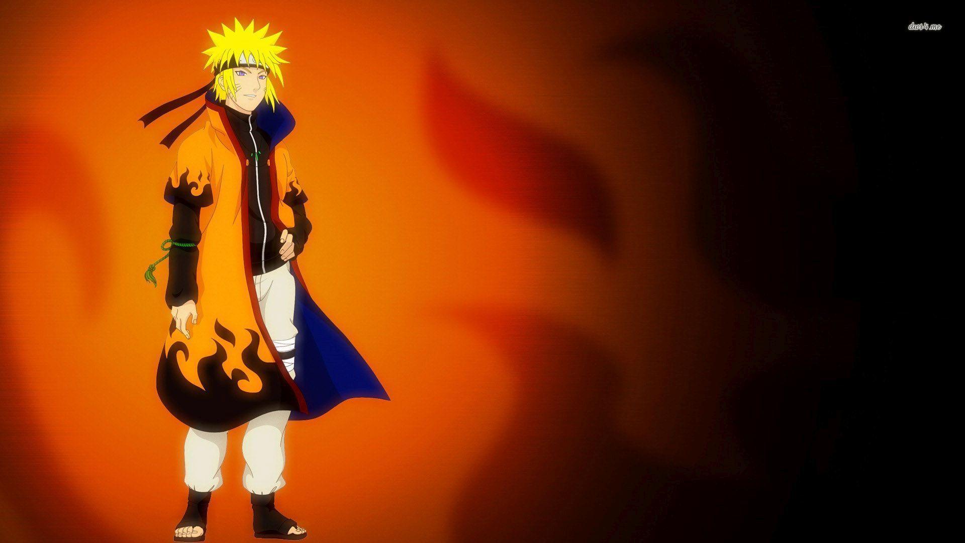 1920x1080 Naruto Rasengan Wallpaper HD Elegant Naruto HD Wallpaper