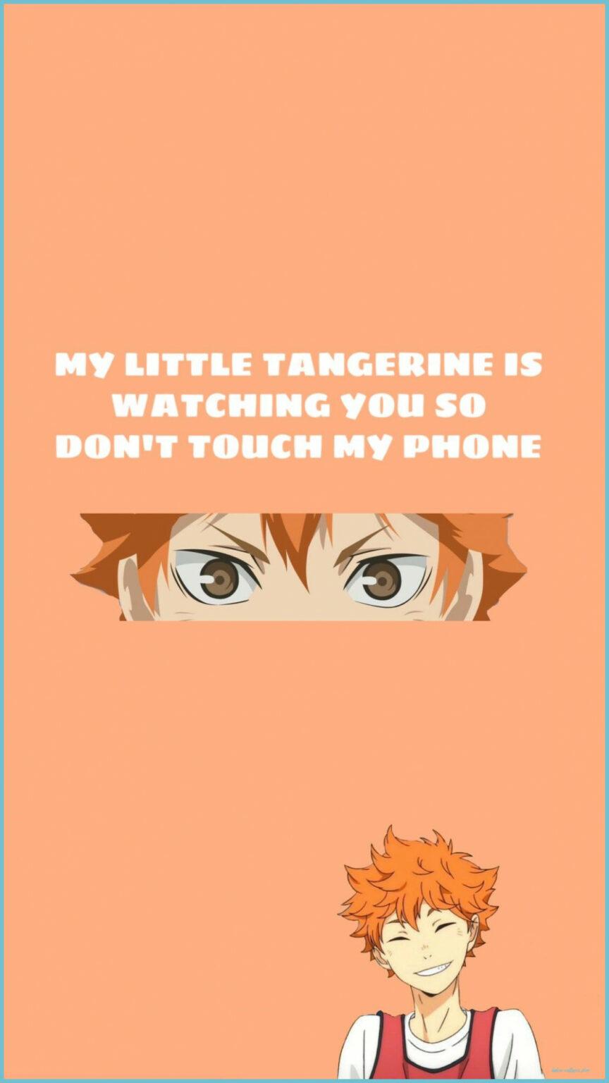 864x1536 Pin On Wallpaper For Phone Wallpaper Phone