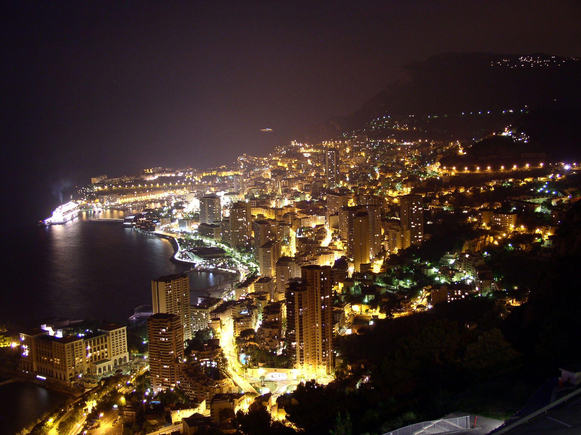 французская ривьера княжество монако. монте карло франция. монако сейчас. насыпной остров в монако. княжество монако столица.