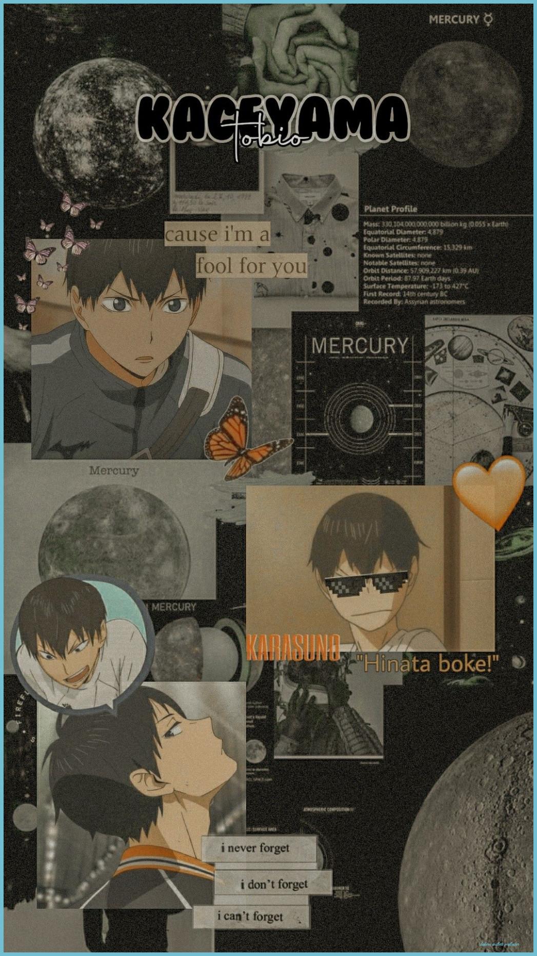 1047x1862 Kageyama Tobio Aesthetic Wallpaper Cute Anime Wallpaper, Haikyuu Aesthetic Wallpaper