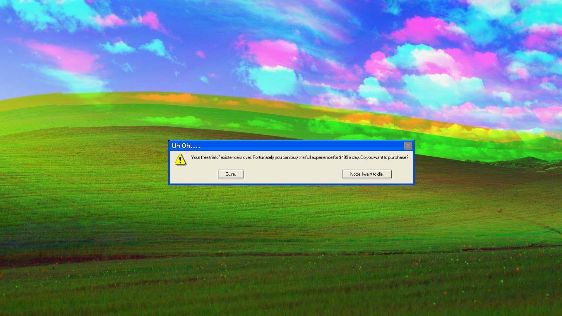 Хр 2023. Картинки Windows XP. Фон Windows XP. Безмятежность Windows XP. Окно Windows XP.