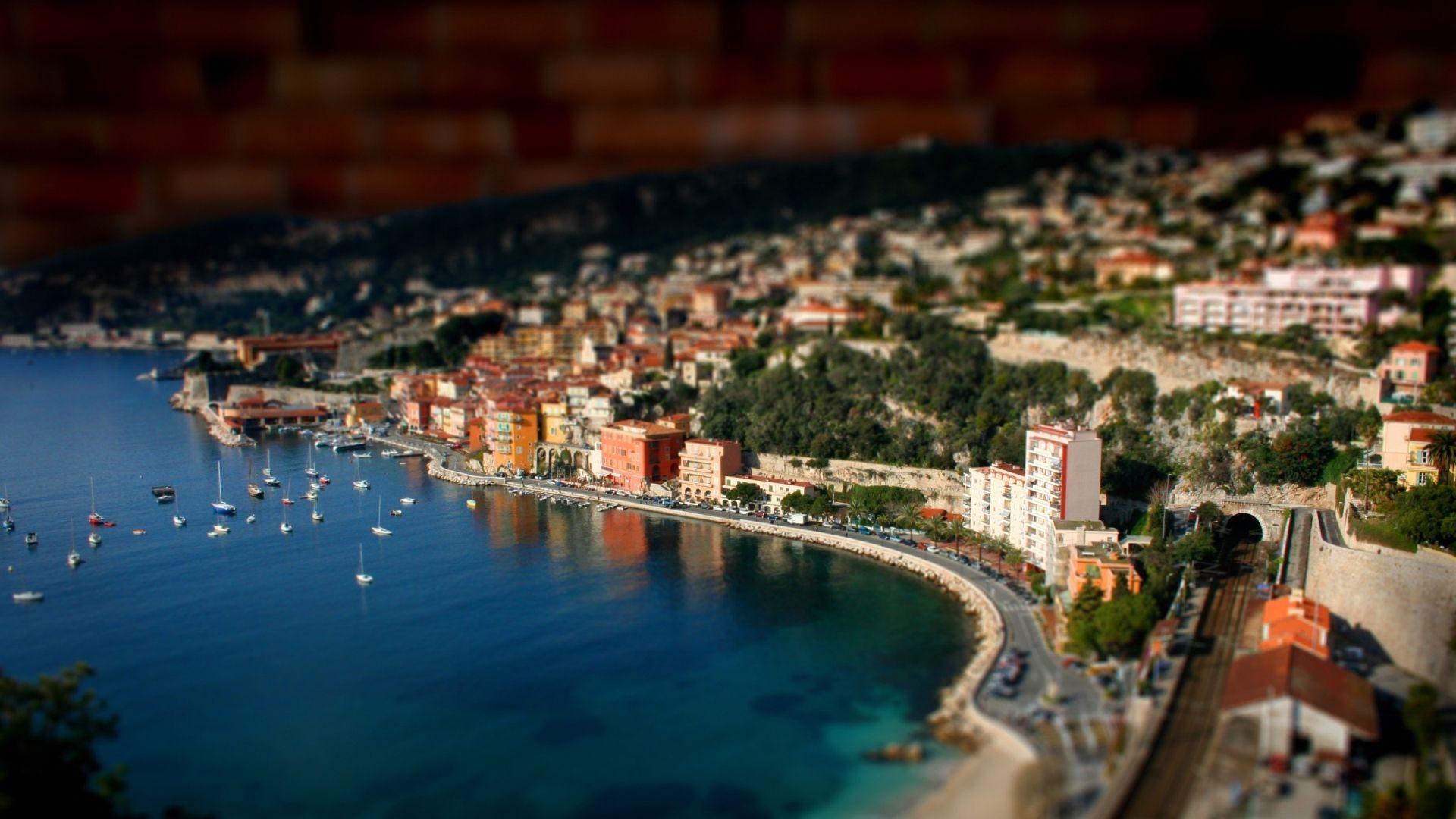 1920x1080 Monaco Wallpaper. Monaco Wallpaper, F1
