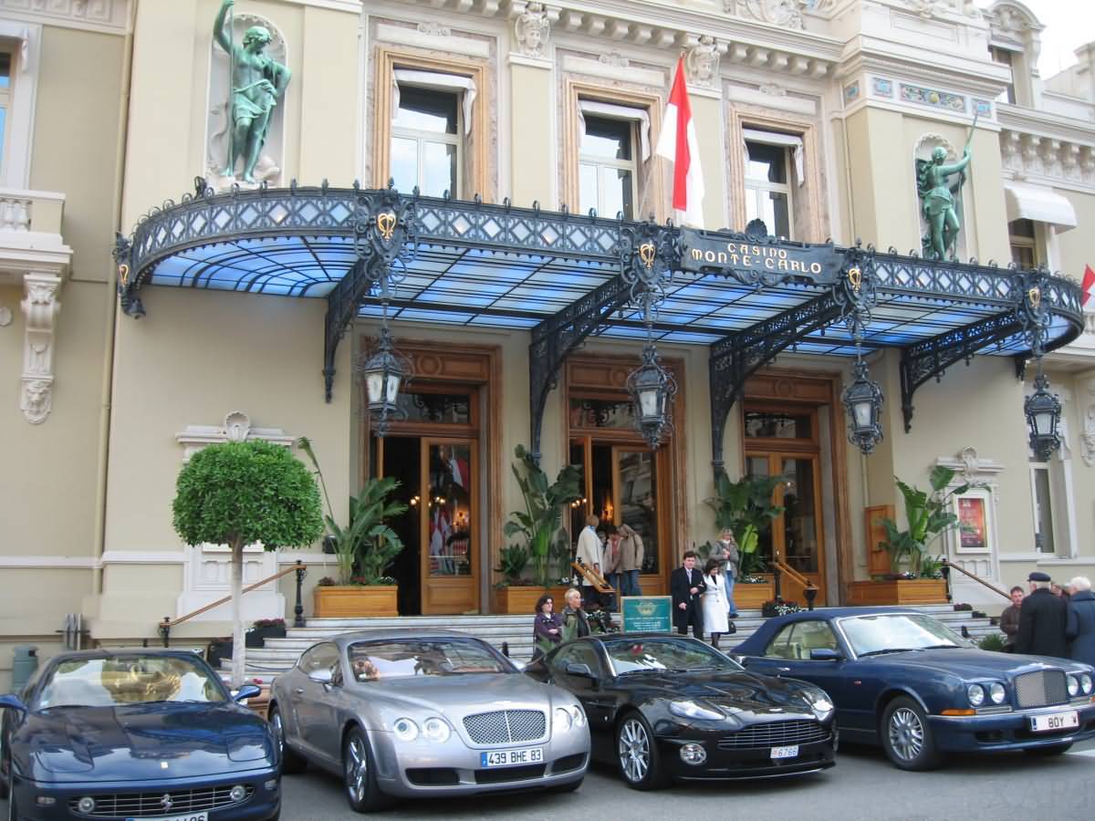 1200x900 Monaco Monte Carlo Picture Blog and Podcast