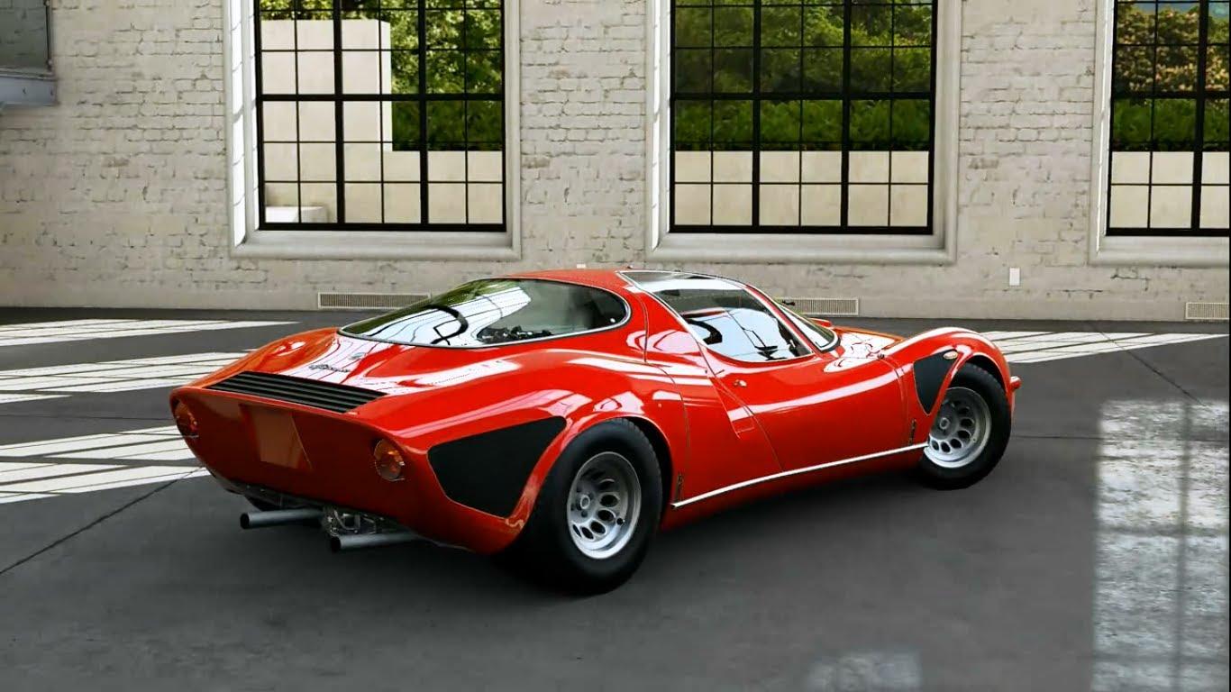 1366x768 Always fancied one but.. / Motoring / Cars Chat Lotus Forums #ForTheOwners