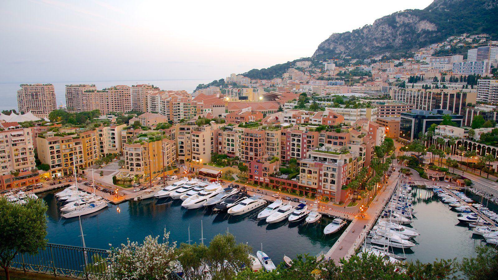 1600x900 France Picture: View Photo & Image of France