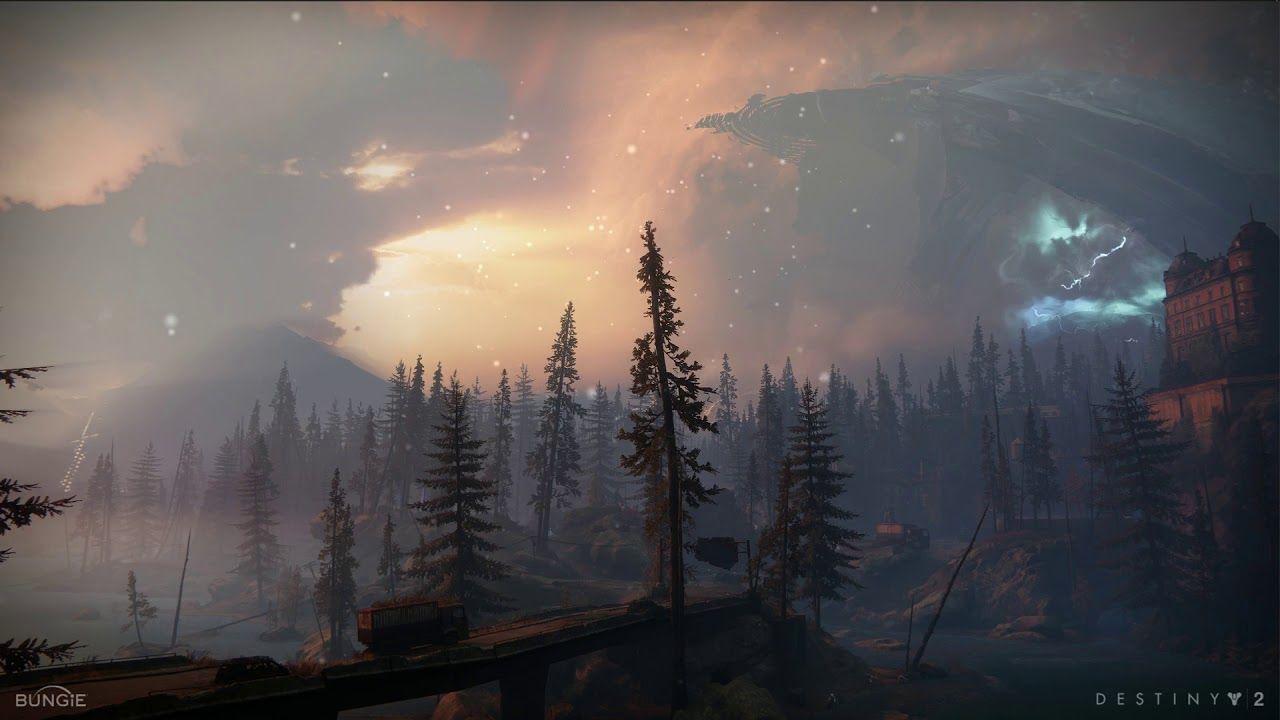 1280x720 Traveller Wallpaper