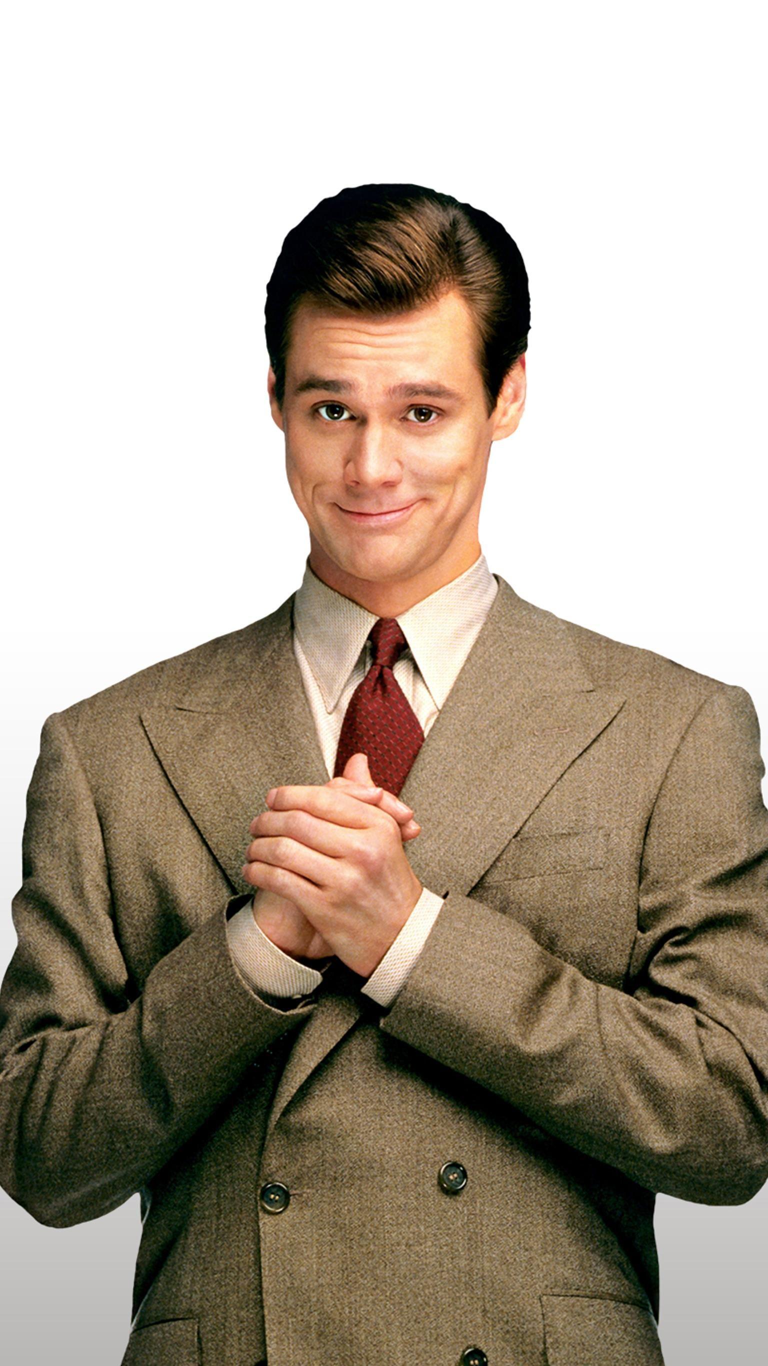 1536x2732 Liar Liar (1997) Phone Wallpaper. Moviemania. Jim carrey, Jim carrey liar liar, Phone wallpaper