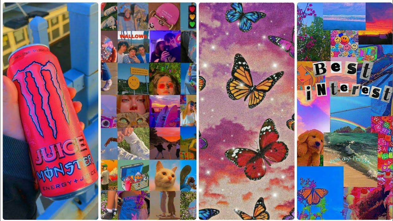 1280x720 Tải xuống miễn phí Hình nền indie kid [1280x720)
cho Máy tính để bàn, Di động & Máy tính bảng của bạn. Khám phá Hình nền Indie Kid. Hình nền trẻ em, Hình nền Indie Máy tính để bàn, Hình nền trẻ em