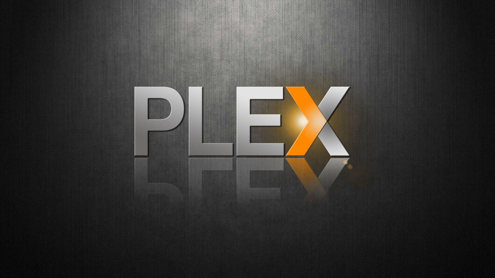 Plex alternatives | The 7 best free media servers - 2021 - IONOS