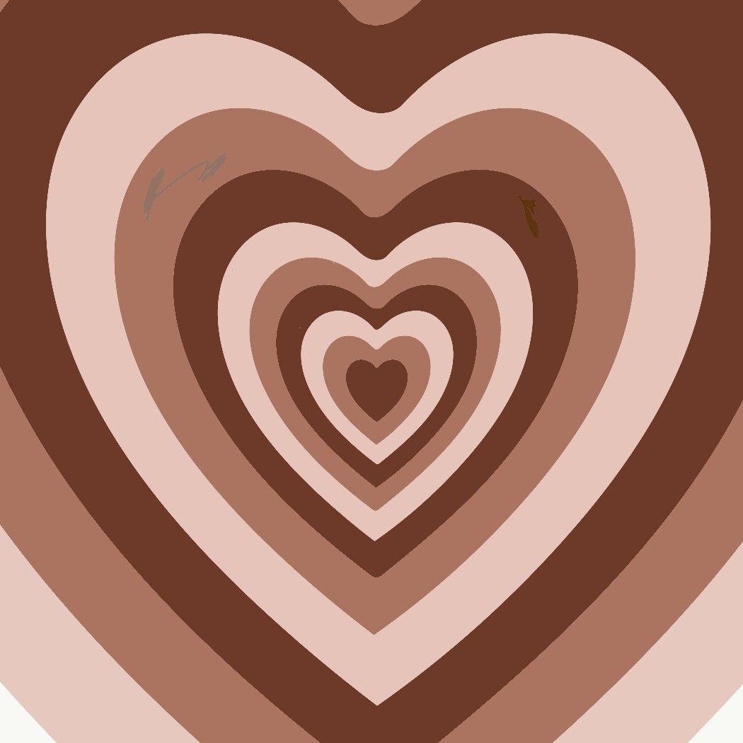 NawPic  Brown Heart Download httpswwwnawpiccombrownheart6  Download Brown Heart Wallpaper for free use for mobile and desktop  Discover more Wallpaper  Facebook