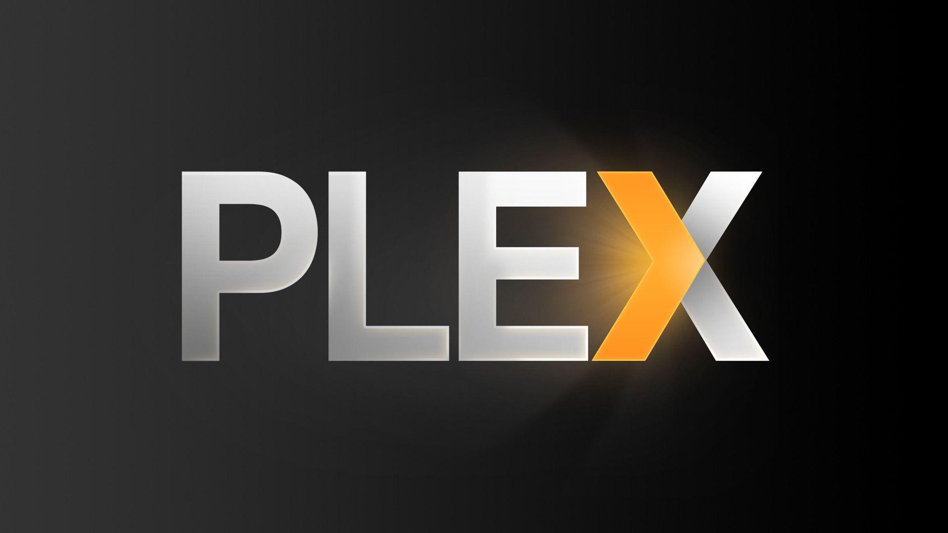Plex Media Server update 1.30.0.6486 is now available - NAS Master