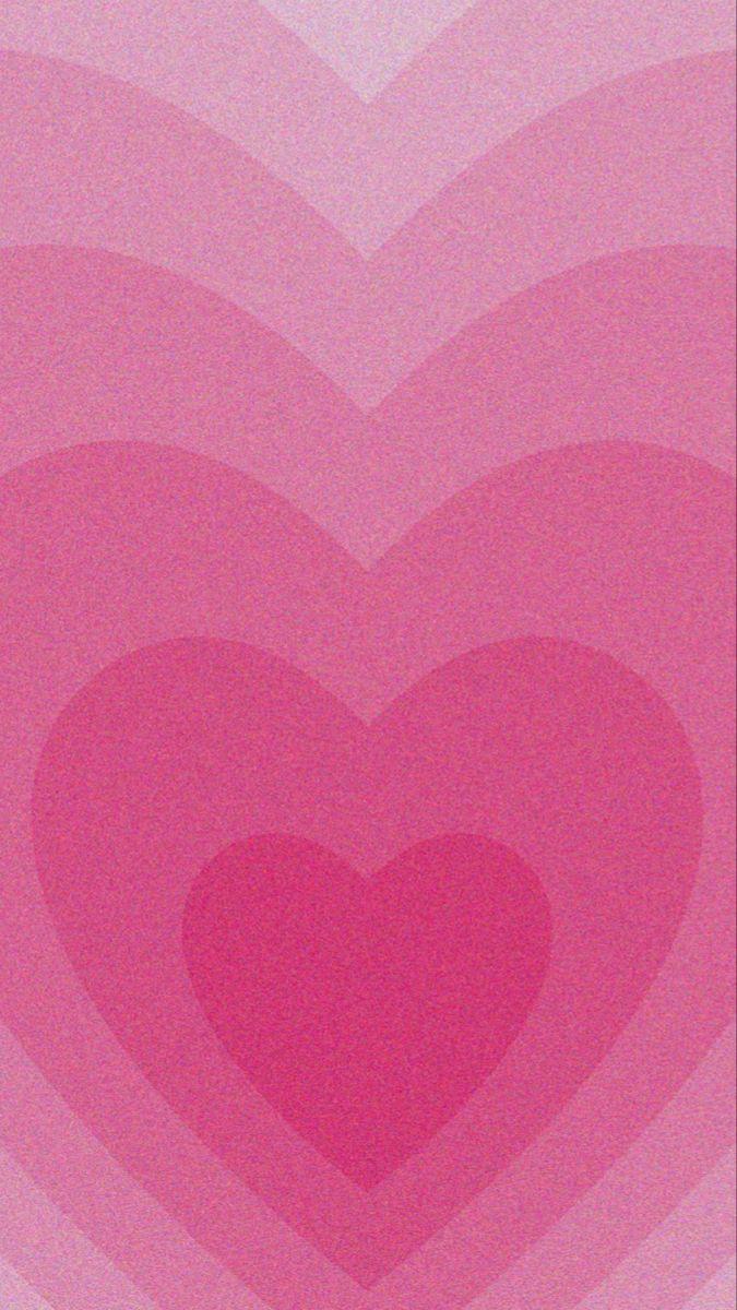 Powerpuff Girls Heart Wallpapers - Top Free Powerpuff Girls Heart