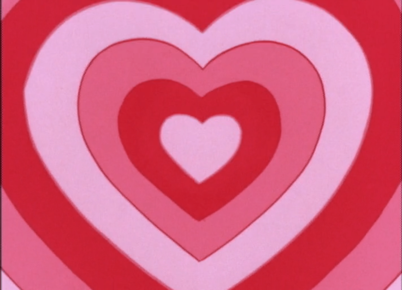 Ending heart. Эстетика гёрл сердечками. Retro Heart Wallpaper розовый. Сердечки из пинтереста розовые. Обои сердце Эстетика.