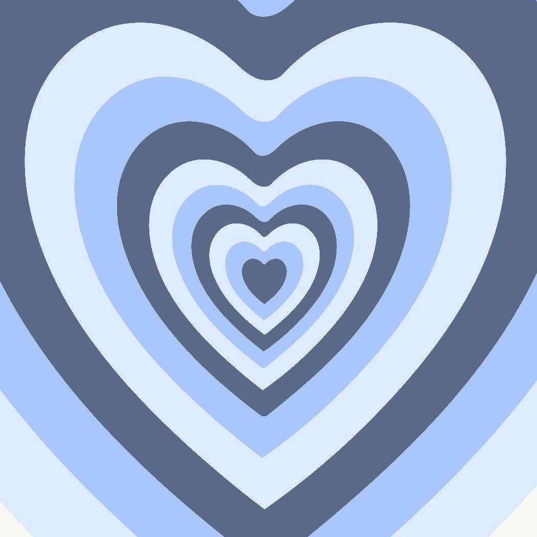 Powerpuff Girls Heart Wallpapers Top Free Powerpuff Girls Heart Backgrounds Wallpaperaccess
