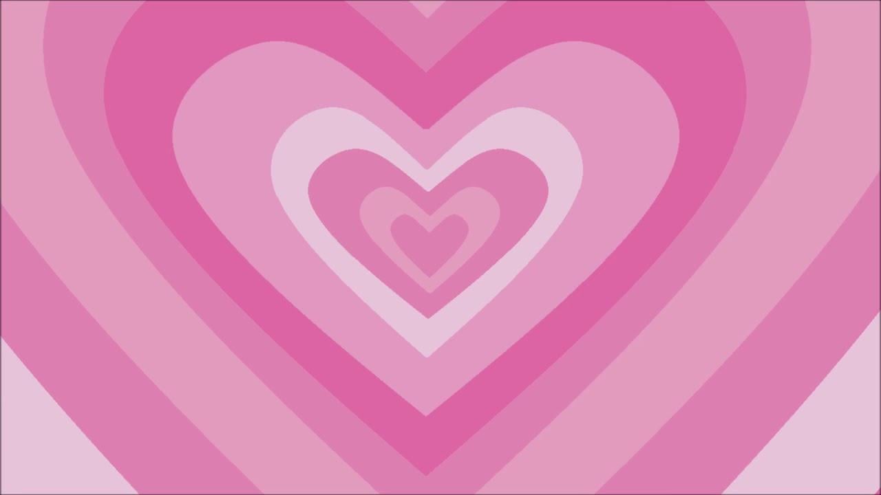 Powerpuff Girls Heart Wallpapers Top Free Powerpuff Girls Heart Backgrounds WallpaperAccess