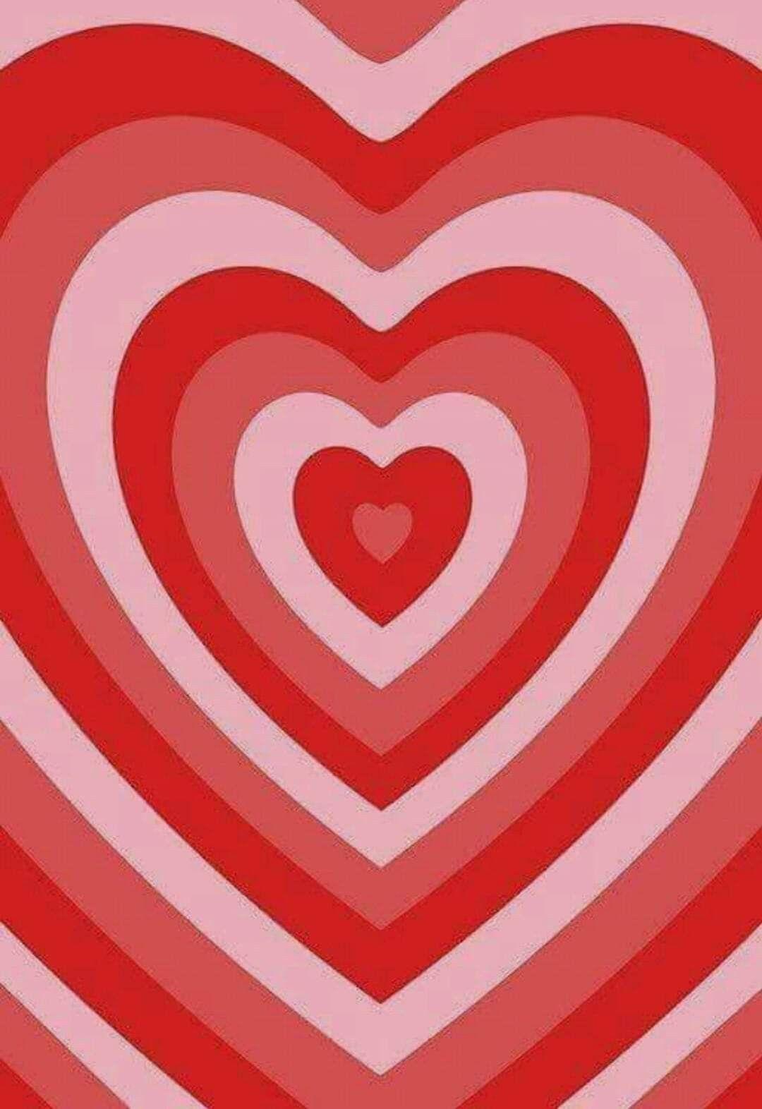 1080x1572 Wallpaper. Indie collage, Heart wallpaper, Indie heart wallpaper