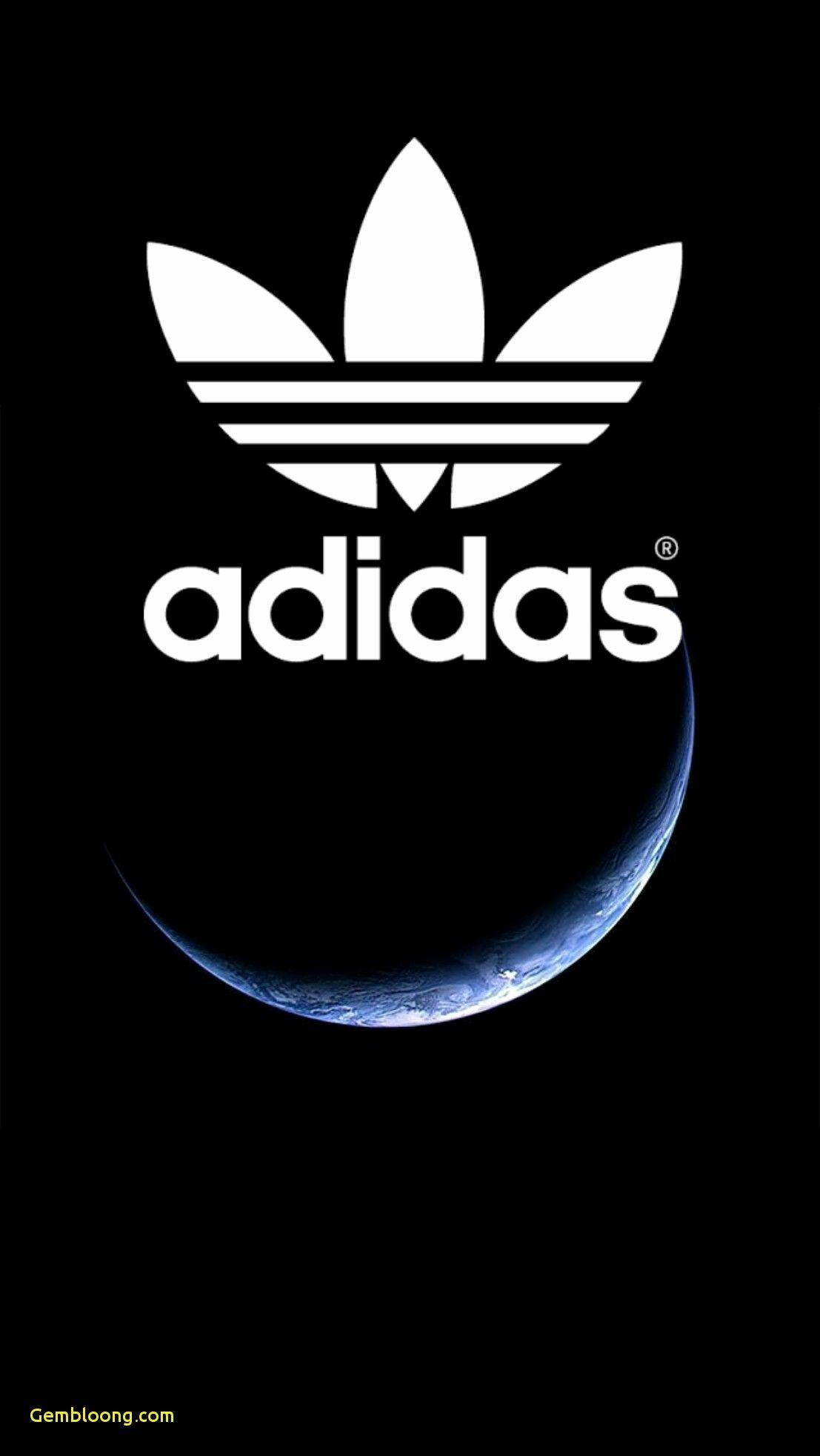 1107x1965 Nike Elite Wallpaper