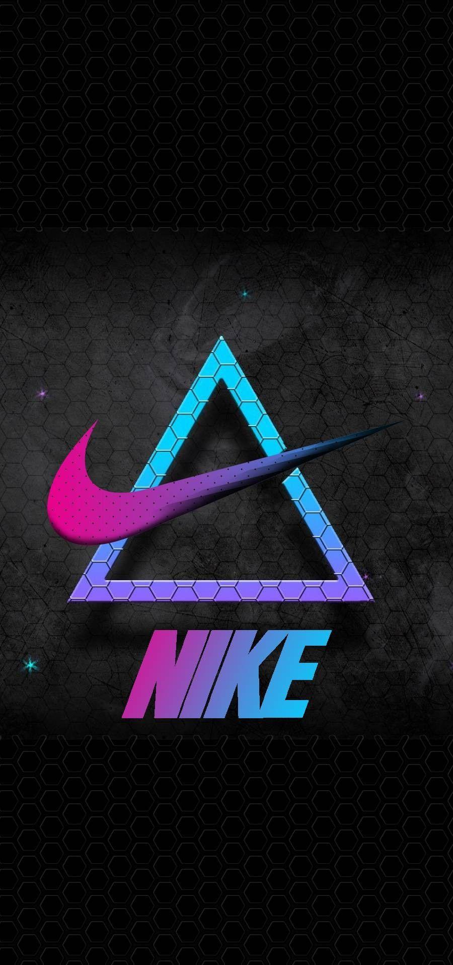 900x1916 Nike Wallpaper ideas. nike wallpaper, nike, wallpaper