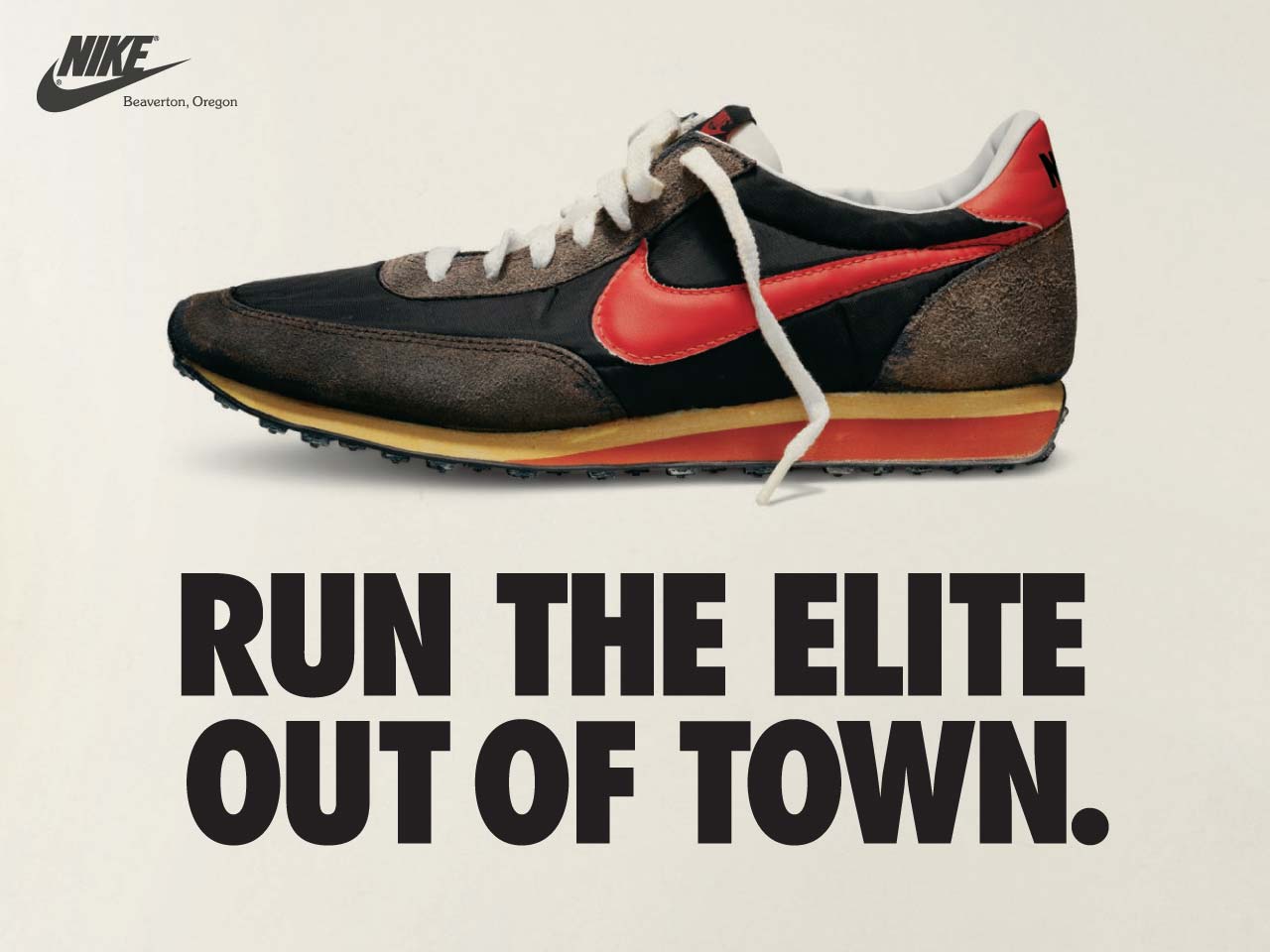 1280x960 Free download Vintage Nike Running Wallpaper Nikeblogcom [1280x960] for your Desktop, Mobile & Tablet. Explore Nike Elite Wallpaper. Nike Sign Wallpaper, Nike Money Wallpaper, Nike Wallpaper for Desktop
