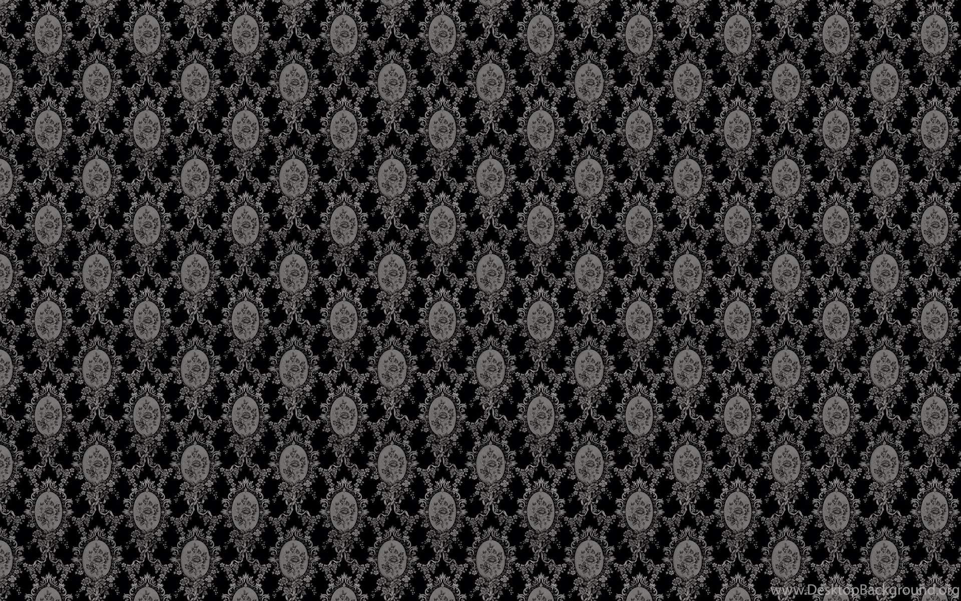 1920x1200 Victorian Desktop Wallpaper Desktop Background