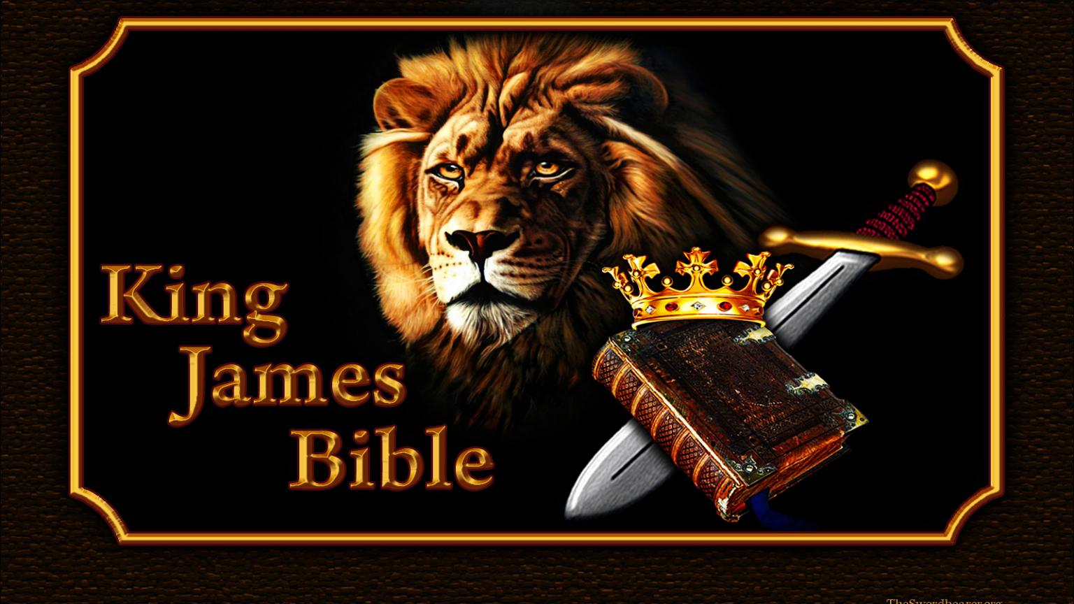 christian wallpapers with bible verses in english kjv