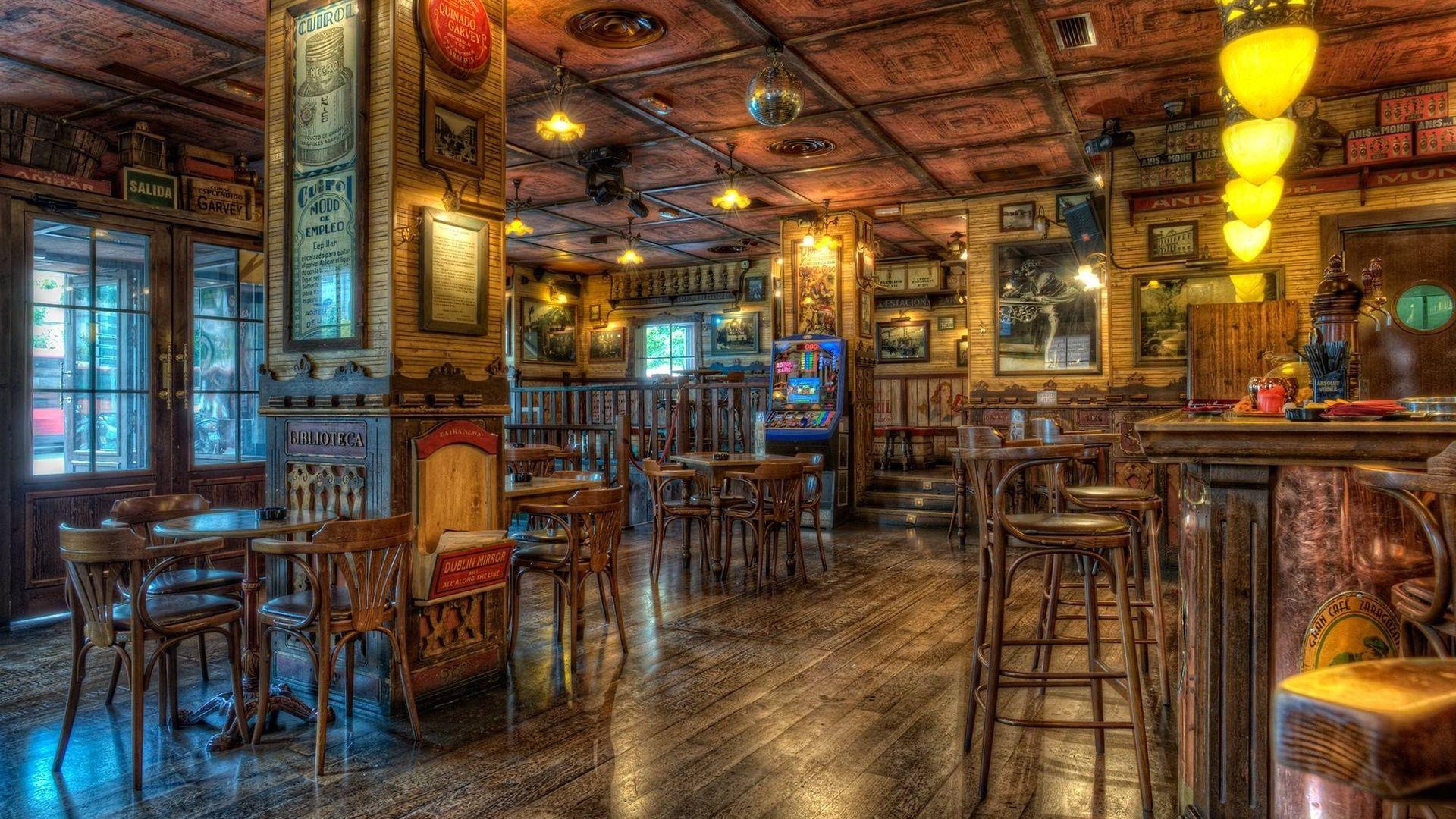 Wild West Bar Wallpapers - Top Free Wild West Bar Backgrounds