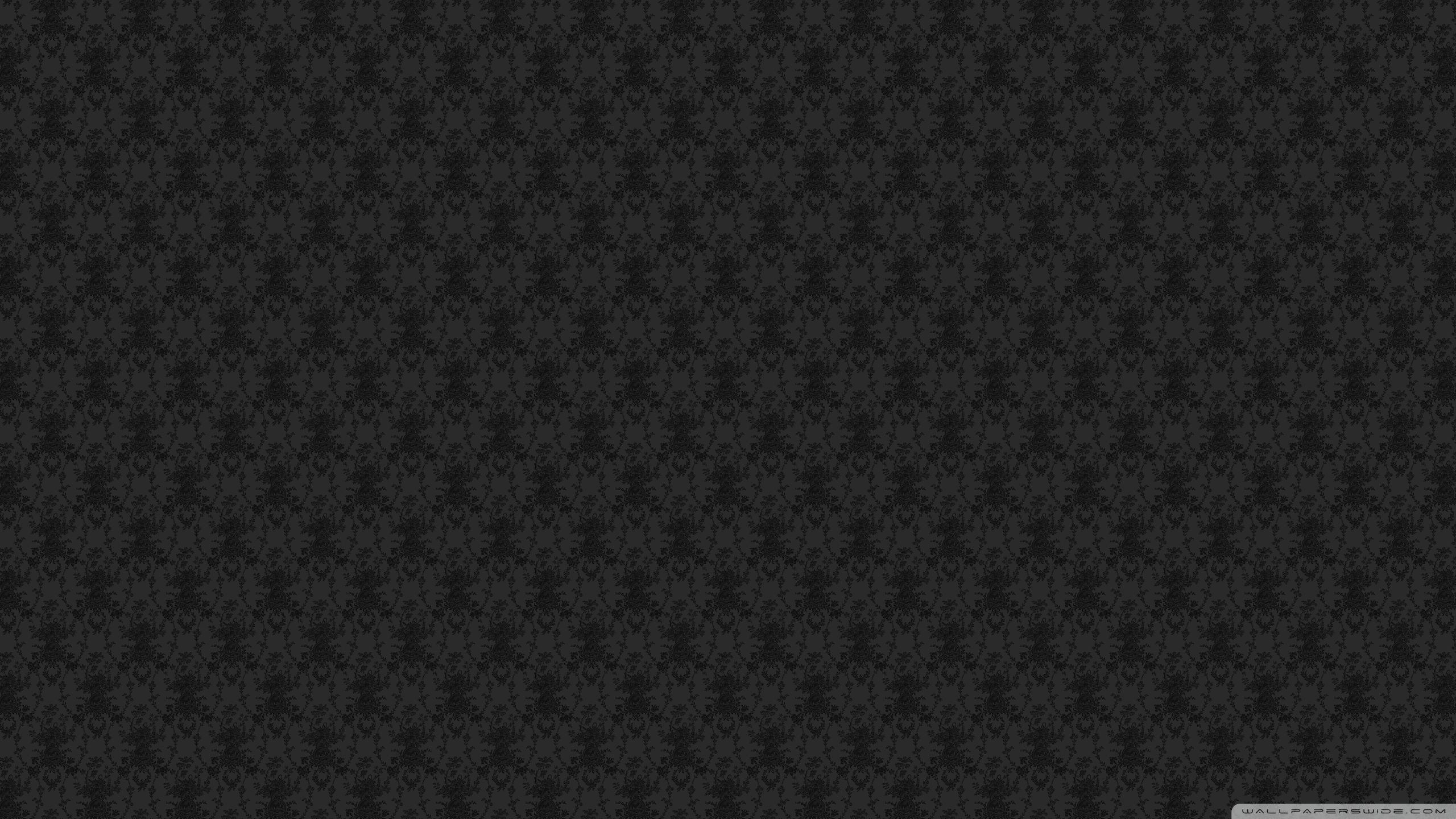 2560x1440 Victorian Wallpaper Ultra HD Desktop Background Wallpaper for 4K UHD TV : Multi Display, Dual Monitor : Tablet